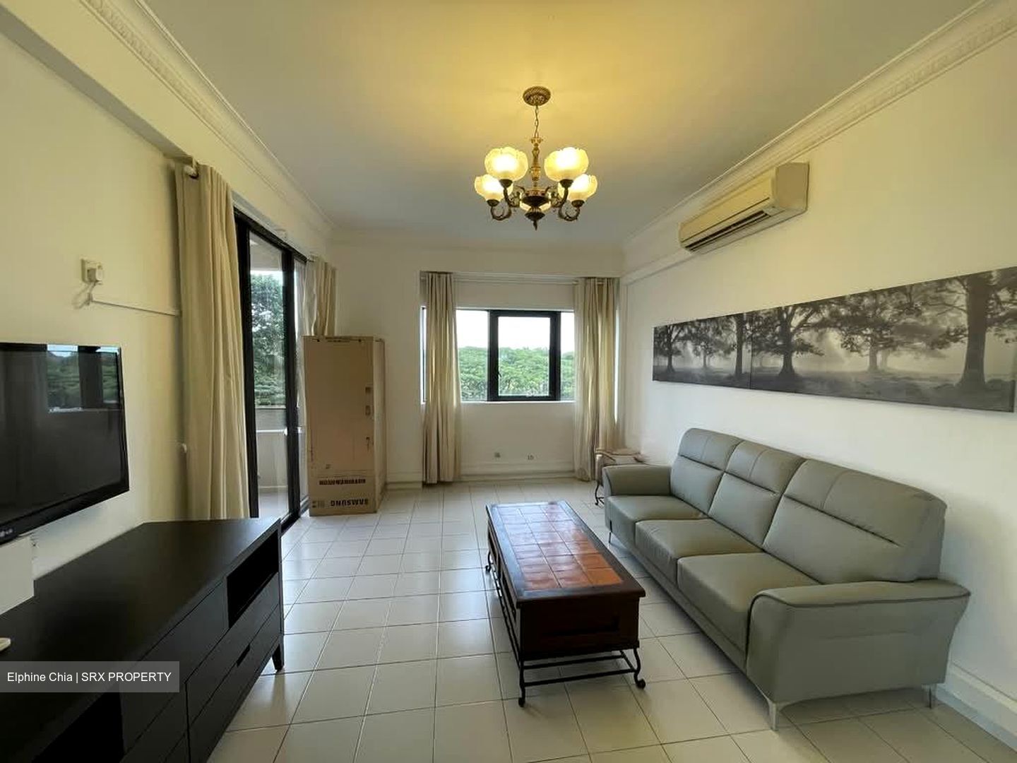 Bayshore Park (D16), Condominium #566254691